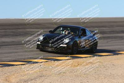 media/Mar-15-2025-Speed Ventures (Sat) [[c9b64f47cf]]/3-Green Group/Session 1 (Bowl)/